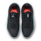 Jordan Zion 4 Mud To Marble Basketball Shoes