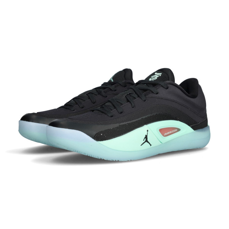 NIKEザイオン4バッシュミスマッチ zapatillas-jordan-zion-4-