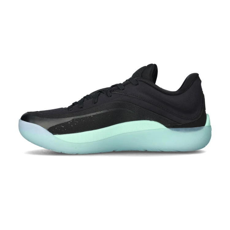 zapatillas-jordan-zion-4-schlamm-zu-marmor-negro-2