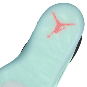 OUTSOLE-2