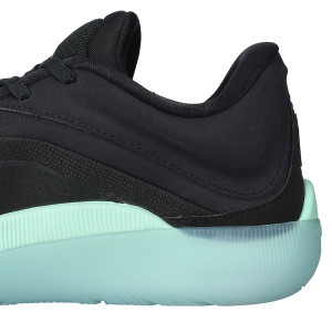 MIDSOLE-3