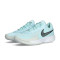 Nike G.T. Cut Academy Basketball Shoes