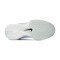 Nike G.T. Cut Academy Basketball Shoes