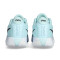 Nike G.T. Cut Academy Basketball Shoes