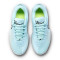 Nike G.T. Cut Academy Basketball Shoes