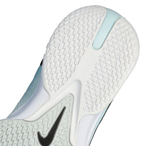 OUTSOLE-2