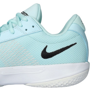MIDSOLE-3