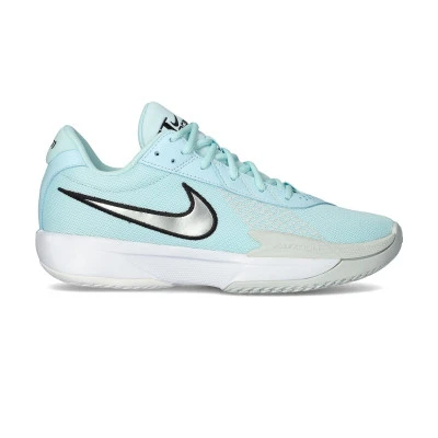 G.T. Cut Academy Basketball Shoes