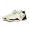 Nike Ja 2 Basketball Shoes