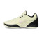 Nike Ja 2 Basketball Shoes