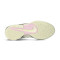 Nike Ja 2 Basketball Shoes