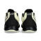 Nike Ja 2 Basketball Shoes