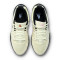 Nike Ja 2 Basketball Shoes