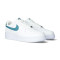 Nike Air Force 1 07 Trainers
