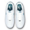 Nike Air Force 1 07 Trainers