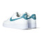 Nike Air Force 1 07 Trainers