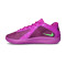Zapatillas Nike Giannis Freak 6