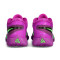 Zapatillas Nike Giannis Freak 6