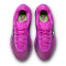 Zapatillas Nike Giannis Freak 6