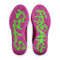 Zapatillas Nike Giannis Freak 6