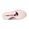 Zapatillas Nike Sabrina 2 Mujer