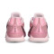 Zapatillas Nike Sabrina 2 Mujer