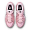 Zapatillas Nike Sabrina 2 Mujer