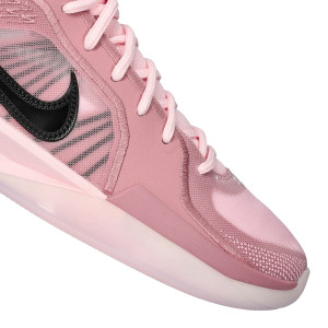 Basketball Shoes Nike Women's Sabrina 2 Pink Foam -Black