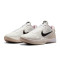 Zapatillas Nike Kobe 6 Protro Sail All Star Game