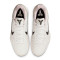 Zapatillas Nike Kobe 6 Protro Sail All Star Game