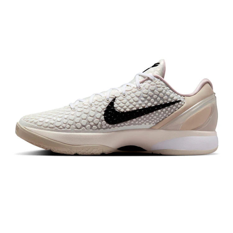 zapatillas-nike-kobe-6-protro-sail-all-star-sail-black-light-bone-white-2