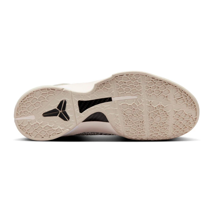zapatillas-nike-kobe-6-protro-sail-all-star-sail-black-light-bone-white-3