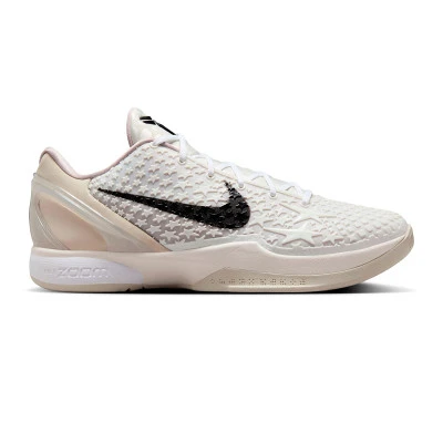 Sapatilhas Kobe 6 Protro Sail All Star Game