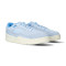Jordan Women's Flight Court Trainers