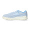 Jordan Women's Flight Court Trainers