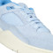 Jordan Women's Flight Court Trainers
