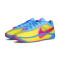 Zapatillas Nike Giannis Freak 6 Candy Funhouse