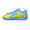Zapatillas Nike Giannis Freak 6 Candy Funhouse