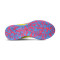 Zapatillas Nike Giannis Freak 6 Candy Funhouse
