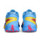 Zapatillas Nike Giannis Freak 6 Candy Funhouse