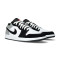 Jordan Air Jordan 1 Low SE Trainers
