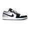 Jordan Air Jordan 1 Low SE Trainers
