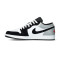 Jordan Air Jordan 1 Low SE Trainers