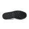 Jordan Air Jordan 1 Low SE Trainers