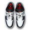 Jordan Air Jordan 1 Low SE Trainers
