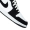 Jordan Air Jordan 1 Low SE Trainers