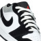 Jordan Air Jordan 1 Low SE Trainers