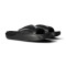 Chanclas Jordan Franchise