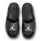Chanclas Jordan Franchise