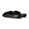 Chanclas Jordan Franchise